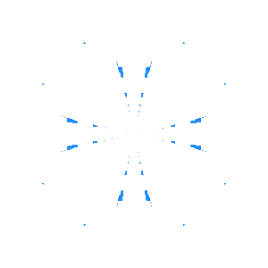 Slf Lightfestival Sticker by Sharjah Commerce and Tourism Development Authority