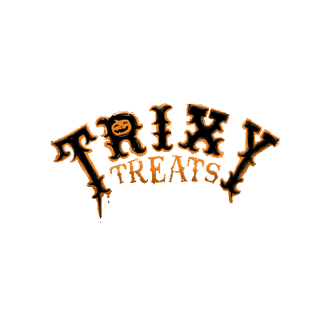 Angelica Rose Sticker