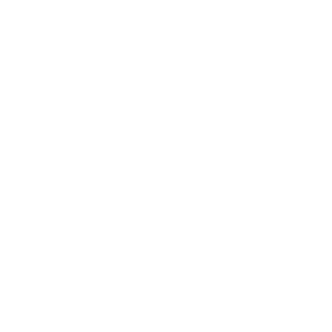 Happy Hour Sticker by Infarma Sistemas