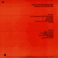 johnnyramone-KCMIRxciagrLkZGA3l