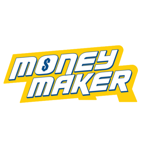 CCSI MKT Sticker