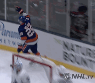 GIF by New York Islanders - Find & Share on GIPHY