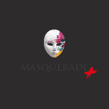 masqueradeistanbul  GIF