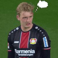 brandt GIF by Bayer 04 Leverkusen