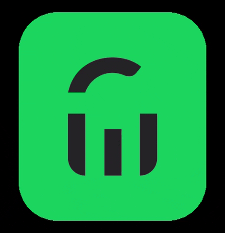 Liberta Investimentos GIF