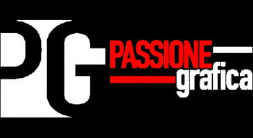 Passione-Grafica GIF