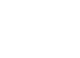 Mountain Sticker