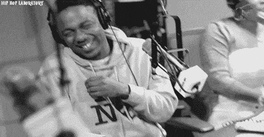 200.gif
