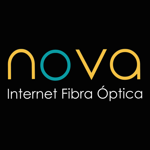 Nova Telecom GIF