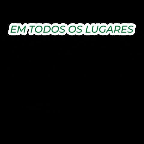 Sistema Famato GIF
