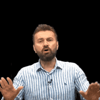 200.gif