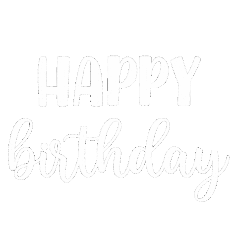 Small Business New Post Sticker