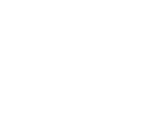 Sticker by MGsfe