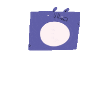 Couple Love Sticker by Arylosophy