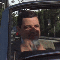 workingtitlefilms-bean-mr-movie-KCdXOVBvvEqeWzFNf8