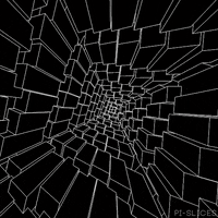 200.gif?cid=fc005b08841d98150591b554c5576281ac9db8edb93e5d7a&rid=200.gif&ct=g