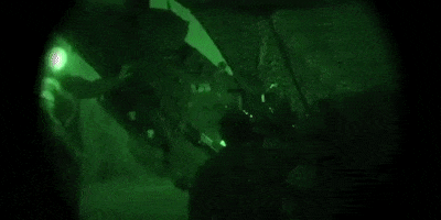 Army Guard GIF by NationalGuard