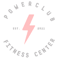 Pwr Tincastro Sticker by Powerclub