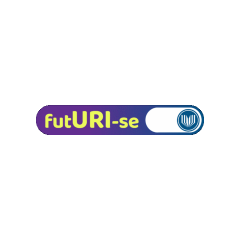 urierechim Sticker