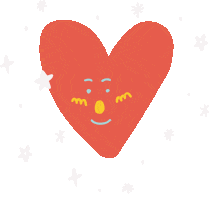 Love Sticker