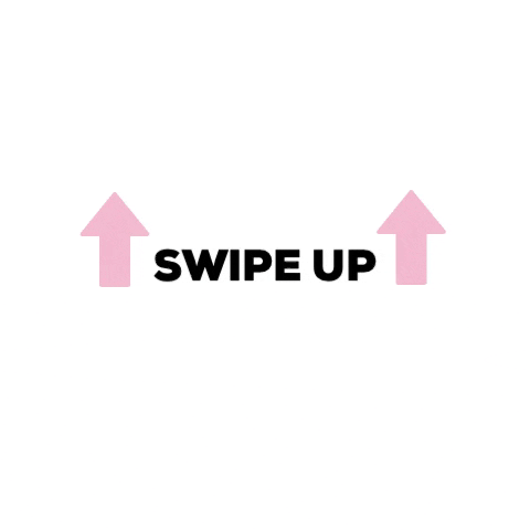 An animated image of 3