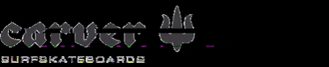 surfskateboards GIF