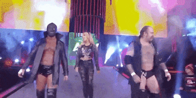 200.gif?cid=fc005b08a5e140ec14b0c88dc5c120db3cab9ad1cad2105a&rid=200.gif&ct=g