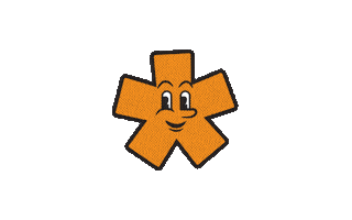 Marketing Agency Sticker by Net Conversion