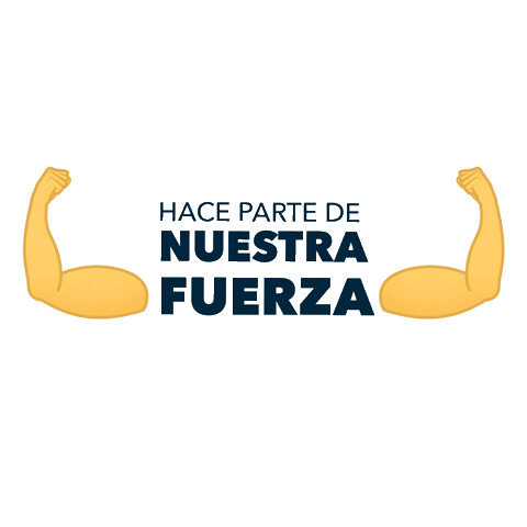 Gptw Mercosur Sticker by Águia Inox
