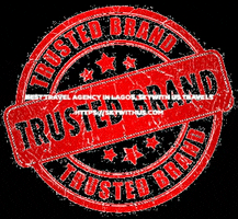 Travel Agency In Lagos Nigeria GIF