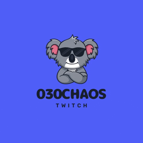 Twitch Gta GIF