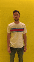 200.gif