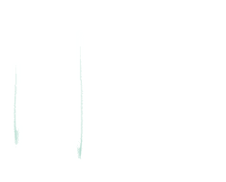 Protecao Cuidado Sticker by Ifi Vacinas