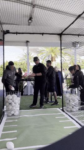 Xps GIF by Dell Technologies