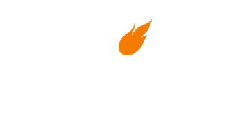 Spa Rosenheim Sticker by Tatzlwurm