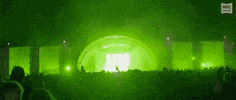 TabulaRaaza GIF