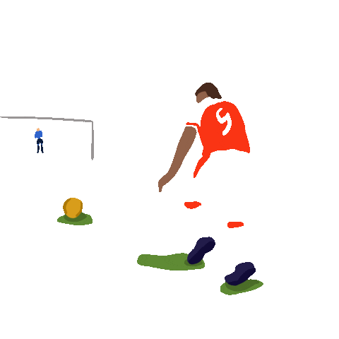 Animated Sticker