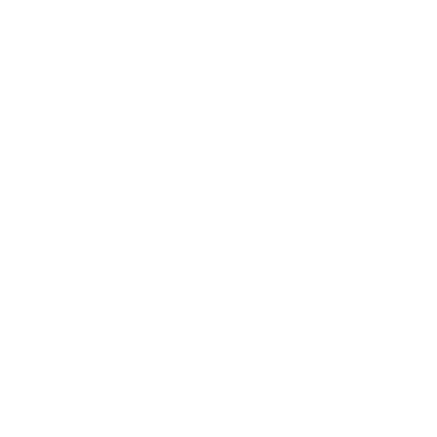 Almrausch Planai Sticker