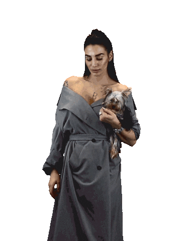 lodacentroottico Sticker