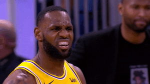 GIF by NBA - Find & Share on GIPHY