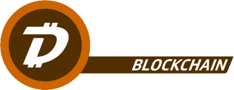 Logo Orange Sticker - Logo Orange Bakery - Discover & Share GIFs