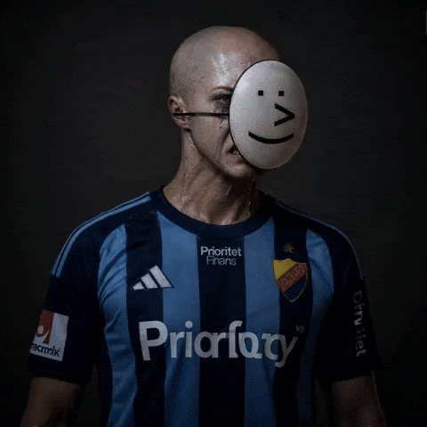 Troll Dif GIF by Erik