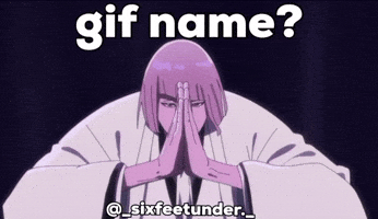 Shinji Hirako Manga GIF