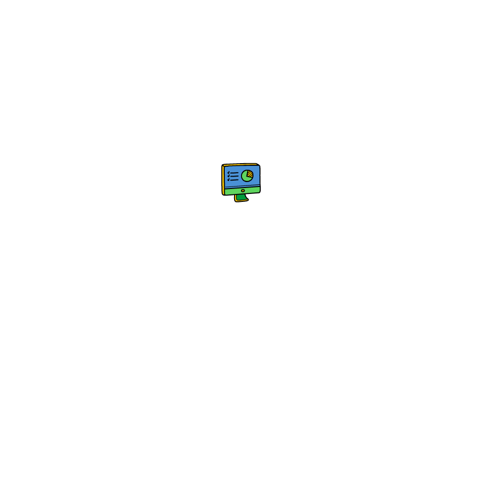 Luizão Sticker