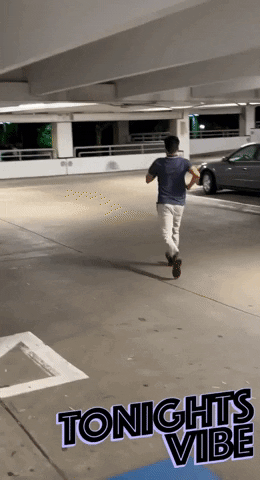 Swag Act Natural GIF by Easterns Automotive Group