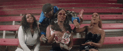 Big Sean GIF by Kash Doll