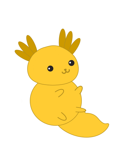 Animated Sticker