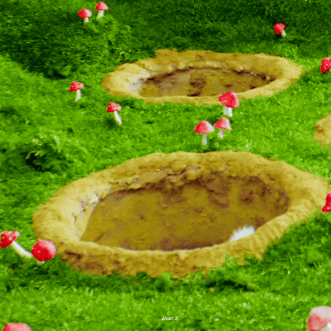 Twice GIF