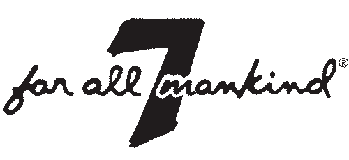 7fam ecommerce