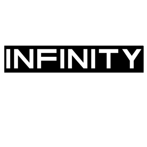 Meer Dance & Events Sticker